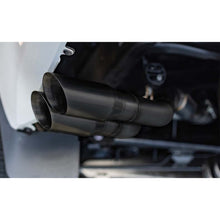 Load image into Gallery viewer, magnaflow-19603-toyota-tundra-street-series-exhaust-system-style-03.jpg