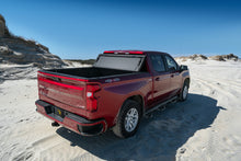 Load image into Gallery viewer, BAK 2020 Chevy Silverado 2500/3500 HD 6ft 9in Bed BAKFlip MX4 Matte Finish