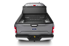 Load image into Gallery viewer, BAK 2021+ Ford F-150 Regular/Super Cab &amp; Super Crew (4DR) BAKFlip MX4 6.5ft Bed Cover - Matte Finish