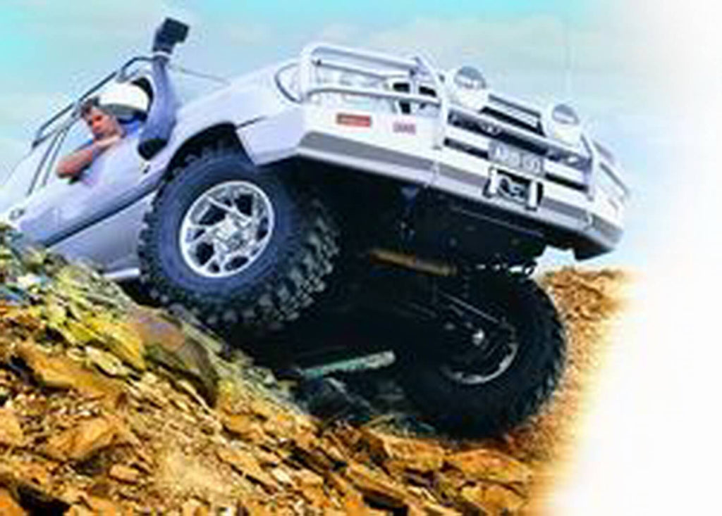 ARB_LC100_3.jpg