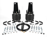 57132  -  LoadLifter 5000 Leaf Spring Leveling Kit.