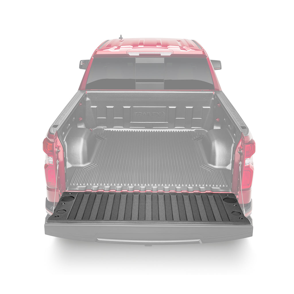 T82_RC14TG_TAILGATE LINER_1.jpg