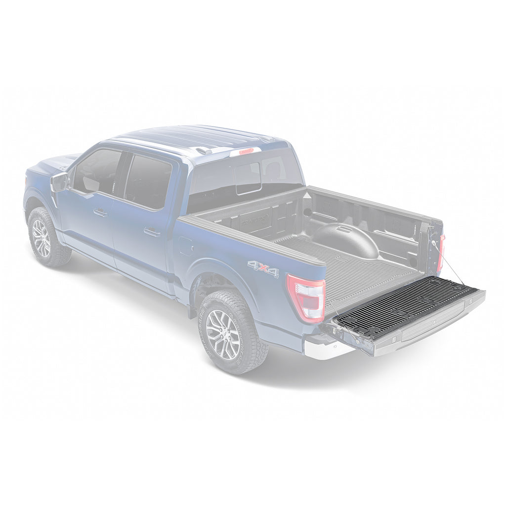 T82_RFMA22TG_TAILGATE LINER_2.jpg