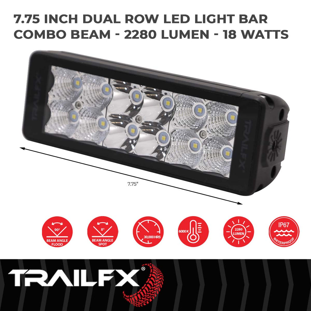 T8L_6DRSCM_LED LIGHT BAR_B2C_1.jpg