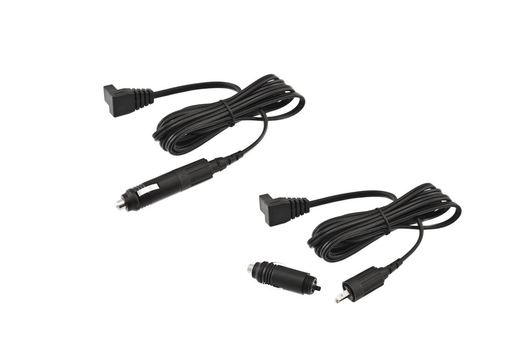 12V_DC_Plug_b-10910076.jpg