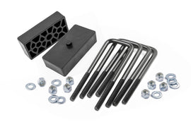 1-5in-block-and-u-bolt-6573.jpg