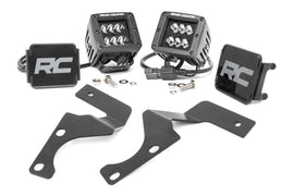 10-18_4runner_2in_square_black-series_led_ditch_mount_-_70796_1.jpg