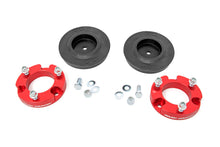 Load image into Gallery viewer, 10-22-toyota-4runner-2in-kit-763red.jpg