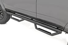 Load image into Gallery viewer, 10-23-4runner-nerf-steps-and-caps53.jpg