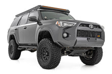 Load image into Gallery viewer, 10-23-4runner-nerf-steps-and-caps82.jpg
