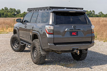 Load image into Gallery viewer, 10-23-4runner-nerf-steps-end-caps788.jpg