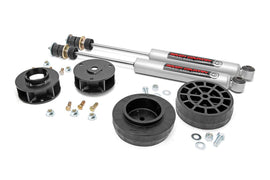 10-23-toyota-4runner-3in-76630.jpg