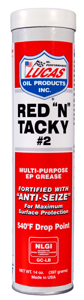 10005_RedNTacky-14OZ.png