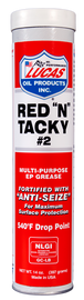 10005_RedNTacky-14OZ.png
