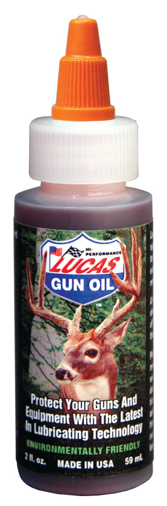 10006-GunOil-2OZ.jpg