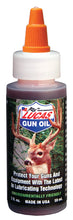 Load image into Gallery viewer, 10006-GunOil-2OZ.jpg