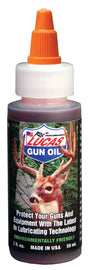 10006-GunOil-2OZ.jpg