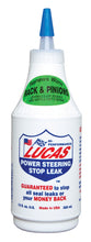 Load image into Gallery viewer, 10008-PowerSteeringStopLeak-12OZ.jpg