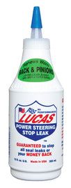 10008-PowerSteeringStopLeak-12OZ.jpg