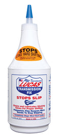 10009-TransmissionFix-24OZ.jpg