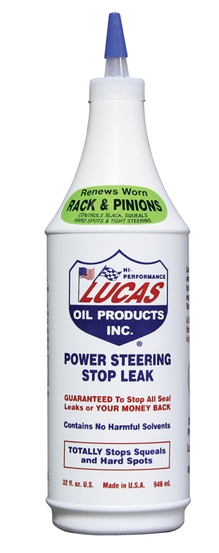 10011-PowerSteeringStopLeak-QT.png