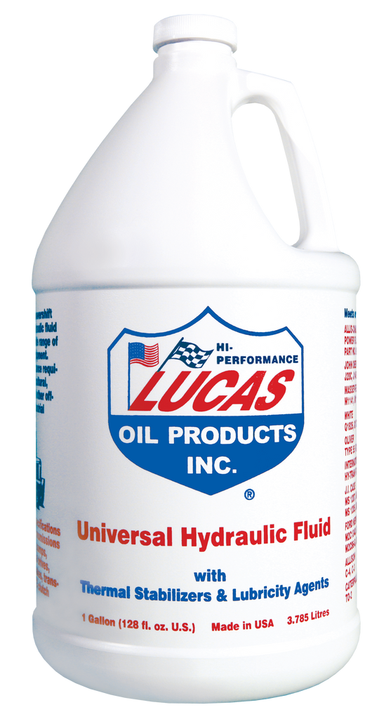 10017-UniversalHydraulicFluid-GAL_HiRes.png