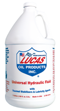 Load image into Gallery viewer, 10017-UniversalHydraulicFluid-GAL_HiRes.png