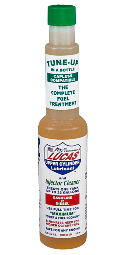 10020 - FuelTreatment_Front.png