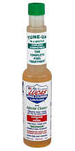 Load image into Gallery viewer, 10020 - FuelTreatment_Front.png