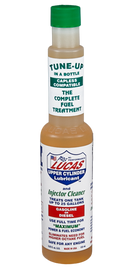 10020 - FuelTreatment_Front.png