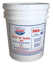 Load image into Gallery viewer, 10027-RedNTacky-5GALPAIL.jpg
