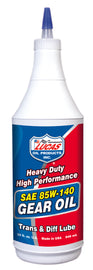 10042-85W-140GearOil-QT.jpg
