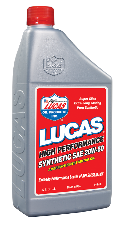 10054_Syn20W50-Motor-Oil-QT.png