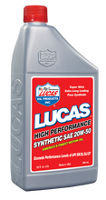 Load image into Gallery viewer, 10054_Syn20W50-Motor-Oil-QT.png