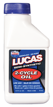 Load image into Gallery viewer, 10058_SemiSyn2CycleOil_2OZ.png