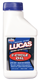 10058_SemiSyn2CycleOil_2OZ.png