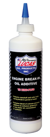 10063-EngineBreak-InOil-PINT.png