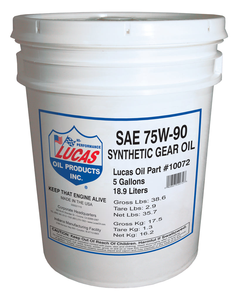 10072-Syn75W-90TransAndDiff-5GAL.jpg