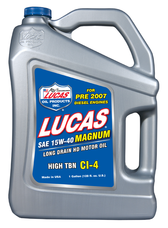 10076-15W-40MagnumCI-4_GAL.png