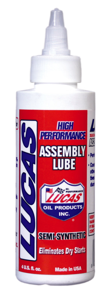 10152-AssemblyLube-4OZ.jpg