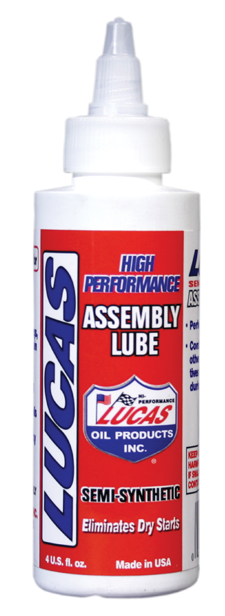 10152-AssemblyLube-4OZ.png