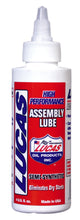 Load image into Gallery viewer, 10152-AssemblyLube-4OZ.jpg