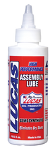 Load image into Gallery viewer, 10152-AssemblyLube-4OZ.png