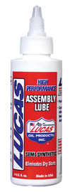 10152-AssemblyLube-4OZ.png