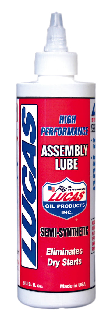 10153-AssemblyLube-8OZ.jpg