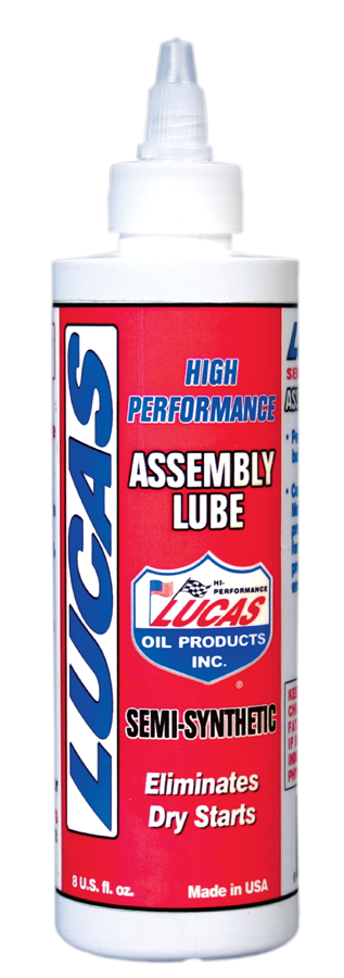 10153-AssemblyLube-8OZ.png