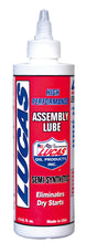 Load image into Gallery viewer, 10153-AssemblyLube-8OZ.jpg