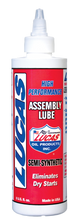 Load image into Gallery viewer, 10153-AssemblyLube-8OZ.png