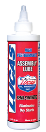 10153-AssemblyLube-8OZ.png