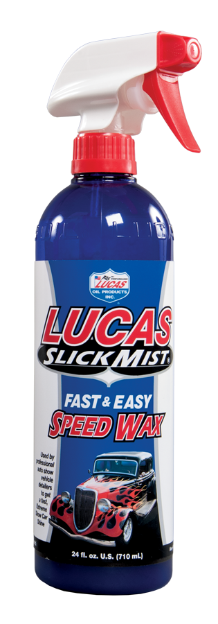 10160_Slick Mist_24OZ.png